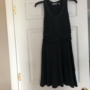 Athleta Sleeveless Dress